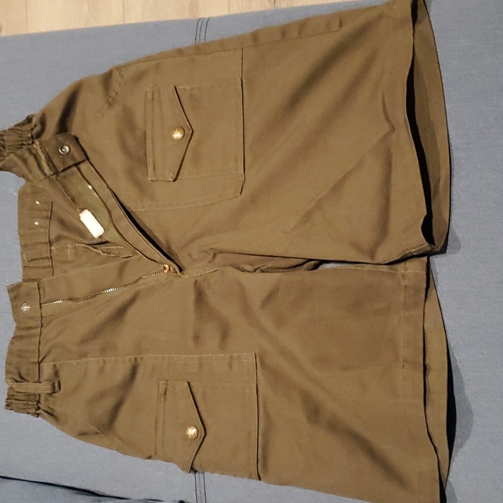 Scouts BSA / Boy Scouts of America shorts